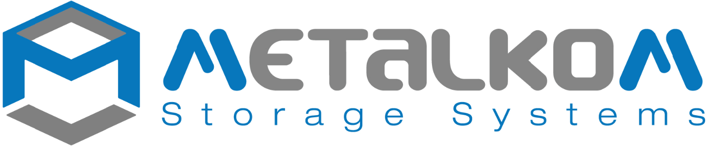 Metalkom